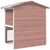 Miniatuurafbeelding van het product 4 van 7