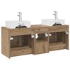 Miniatuurafbeelding van het product 8 van 13