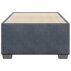 Miniatuurafbeelding van het product 4 van 9