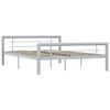 Miniatuurafbeelding van het product 2 van 6