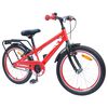 Miniatuurafbeelding van het product 2 van 9