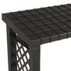 Miniatuurafbeelding van het product 7 van 9