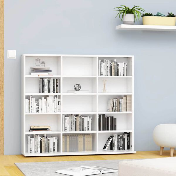 Productafbeelding 1 van 8
