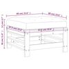 Miniatuurafbeelding van het product 9 van 9