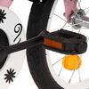 Miniatuurafbeelding van het product 9 van 11