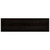 Miniatuurafbeelding van het product 4 van 11