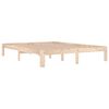 Miniatuurafbeelding van het product 3 van 8
