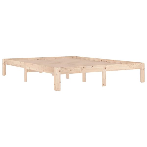 Productafbeelding 3 van 8