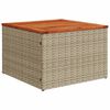 Miniatuurafbeelding van het product 6 van 13
