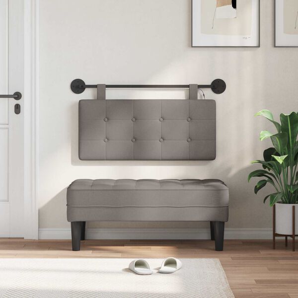 Productafbeelding 3 van 13