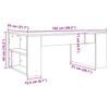 Miniatuurafbeelding van het product 9 van 9