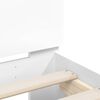Miniatuurafbeelding van het product 7 van 9