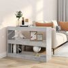 Miniatuurafbeelding van het product 2 van 8