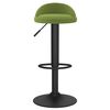 Miniatuurafbeelding van het product 4 van 9