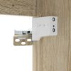 Miniatuurafbeelding van het product 6 van 8