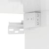 Miniatuurafbeelding van het product 10 van 12