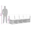 Miniatuurafbeelding van het product 8 van 8