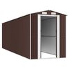 Miniatuurafbeelding van het product 4 van 8