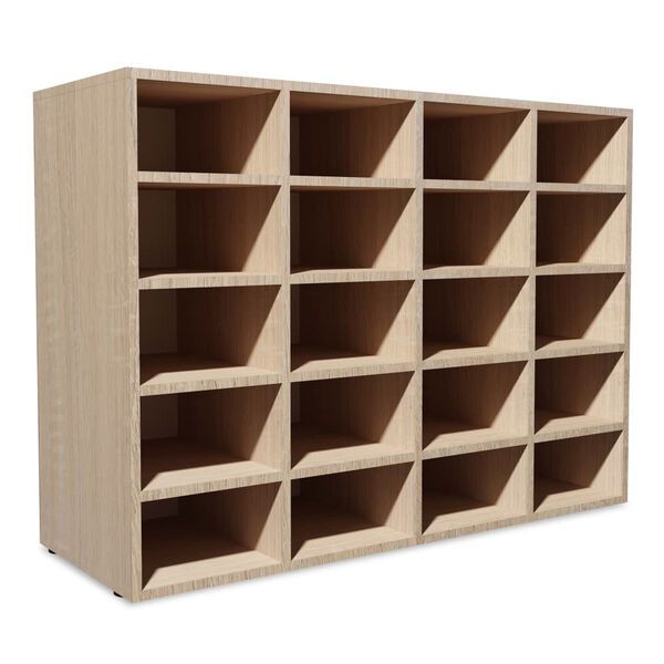 Productafbeelding 1 van 6