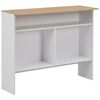 Miniatuurafbeelding van het product 8 van 10