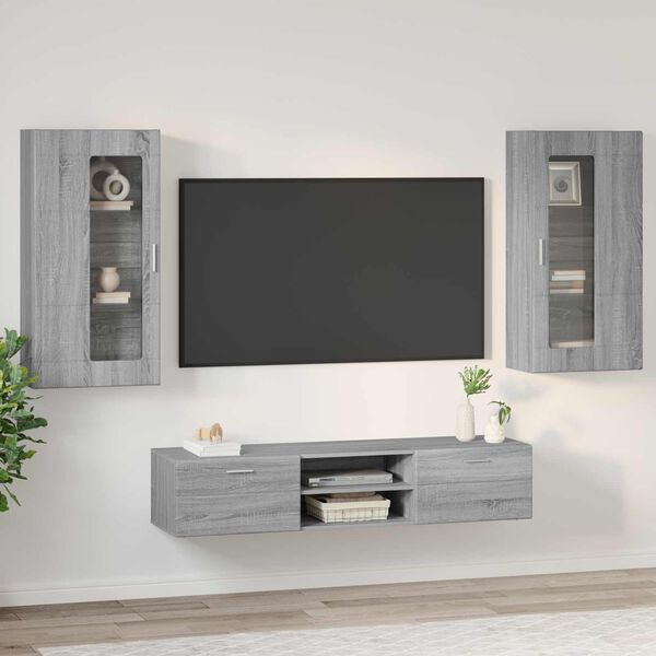 Productafbeelding 4 van 18