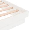 Miniatuurafbeelding van het product 8 van 10