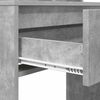 Miniatuurafbeelding van het product 9 van 15