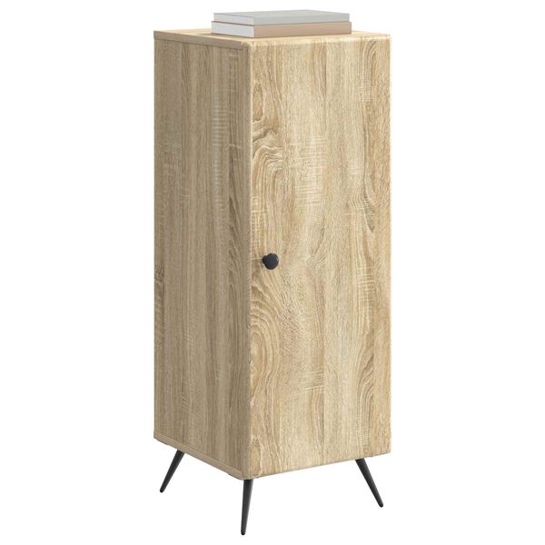 Productafbeelding 2 van 11