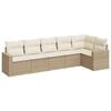 Beige_and_cream