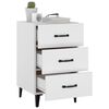 Miniatuurafbeelding van het product 6 van 9