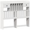 Miniatuurafbeelding van het product 6 van 11