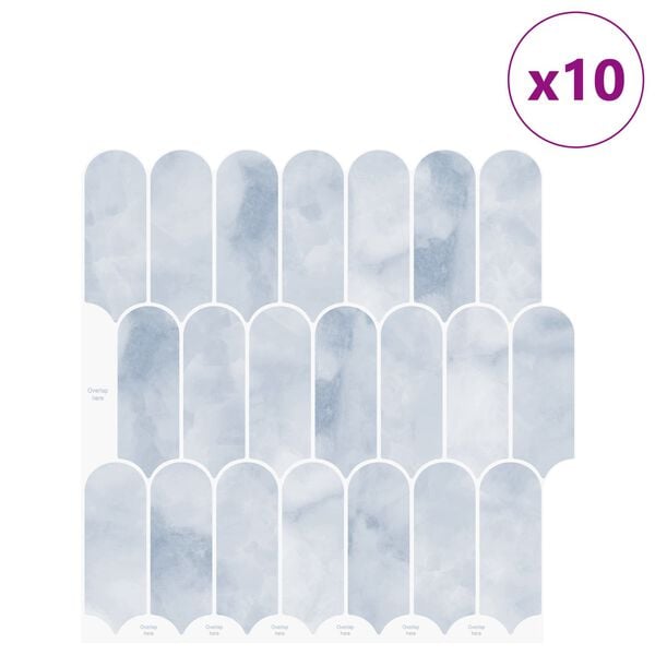 Productafbeelding 2 van 10