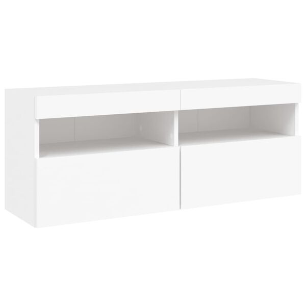 Productafbeelding 3 van 18