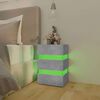 Miniatuurafbeelding van het product 5 van 13