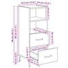 Miniatuurafbeelding van het product 13 van 13