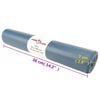 Miniatuurafbeelding van het product 6 van 6