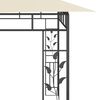 Miniatuurafbeelding van het product 5 van 6