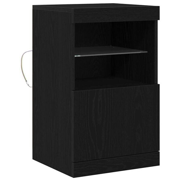 Productafbeelding 1 van 15