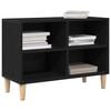 Miniatuurafbeelding van het product 3 van 12