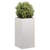Miniatuurafbeelding van het product 2 van 9