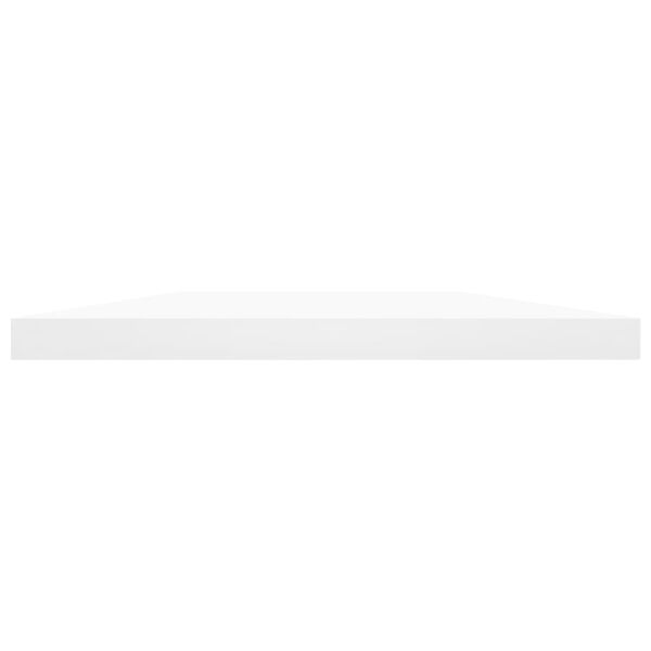 Productafbeelding 3 van 6