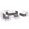 Miniatuurafbeelding van het product 16 van 16