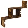 Miniatuurafbeelding van het product 6 van 8