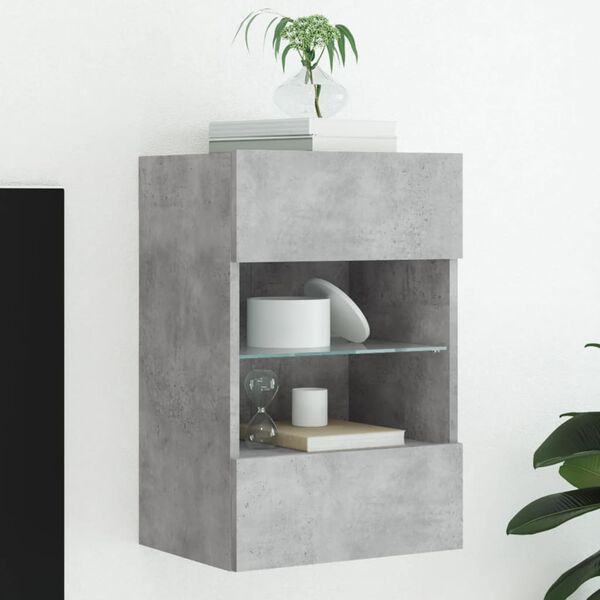 Productafbeelding 1 van 20