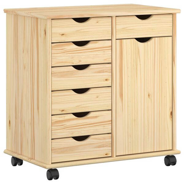 Productafbeelding 1 van 10