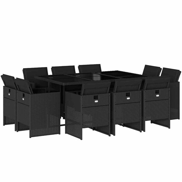 Productafbeelding 1 van 10