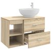 Miniatuurafbeelding van het product 4 van 12