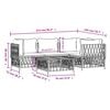 Miniatuurafbeelding van het product 9 van 9