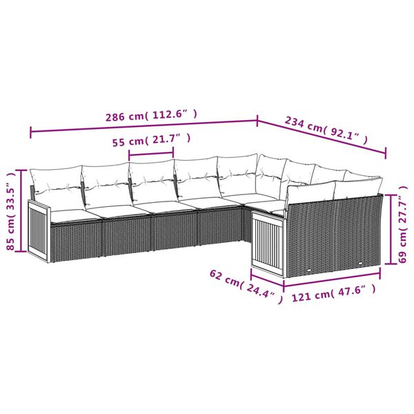 Productafbeelding 3 van 17