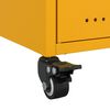 Miniatuurafbeelding van het product 12 van 14